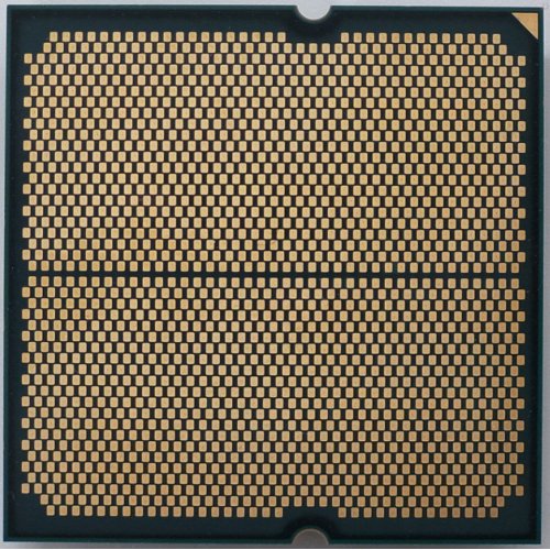 Процесор AMD Ryzen 7 7800X3D 4.2(5.0)GHz 96MB sAM5 Tray (100-000000910) (Відновлено продавцем, 836259) купити в Україні: Київ, Львів, Хмельницький, Тернопіль, Івано-Франківськ | Перевірка сумісності, низька ціна, відгуки, характеристики від TELEMART фото