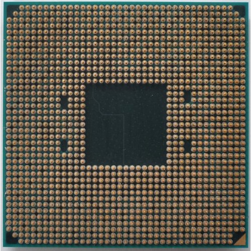Процесор AMD Ryzen 3 4100 3.8(4.0)GHz 4MB sAM4 Tray (100-000000510) (Відновлено продавцем, 836262) купити в Україні: Київ, Львів, Хмельницький, Тернопіль, Івано-Франківськ | Перевірка сумісності, низька ціна, відгуки, характеристики від TELEMART фото