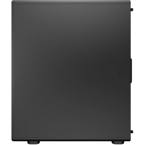 Корпус Cougar Airface Pure RGB без БЖ Black купити в Україні: Київ, Львів, Хмельницький, Тернопіль, Івано-Франківськ | Перевірка сумісності, низька ціна, відгуки, характеристики від TELEMART фото