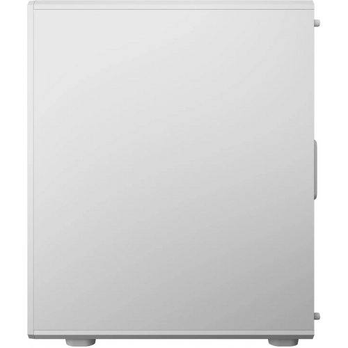 Корпус Cougar Airface Pure RGB без БЖ White купити в Україні: Київ, Львів, Хмельницький, Тернопіль, Івано-Франківськ | Перевірка сумісності, низька ціна, відгуки, характеристики від TELEMART фото