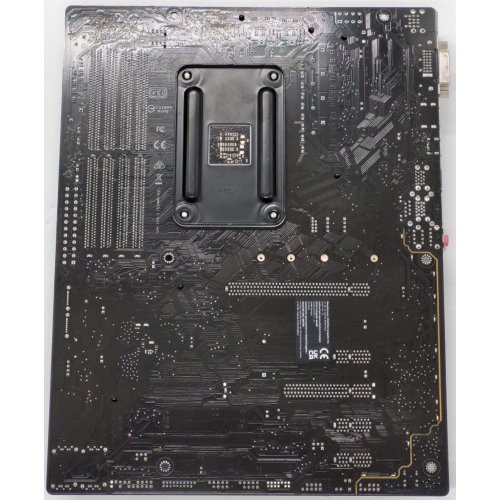 Материнська плата Asus PRIME B450-PLUS (sAM4, AMD B450) (Відновлено продавцем, 836285) купити в Україні: Київ, Львів, Хмельницький, Тернопіль, Івано-Франківськ | Перевірка сумісності, низька ціна, відгуки, характеристики від TELEMART фото