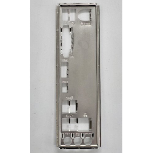 Материнська плата Asus PRIME B450-PLUS (sAM4, AMD B450) (Відновлено продавцем, 836285) купити в Україні: Київ, Львів, Хмельницький, Тернопіль, Івано-Франківськ | Перевірка сумісності, низька ціна, відгуки, характеристики від TELEMART фото