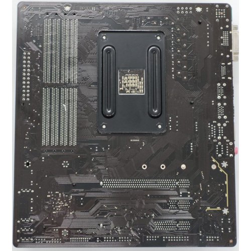 Материнська плата Gigabyte B450M DS3H (sAM4, AMD B450) (Відновлено продавцем, 836287) купити в Україні: Київ, Львів, Хмельницький, Тернопіль, Івано-Франківськ | Перевірка сумісності, низька ціна, відгуки, характеристики від TELEMART фото