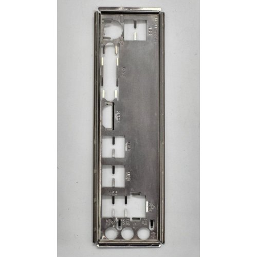 Материнська плата Gigabyte B450M DS3H (sAM4, AMD B450) (Відновлено продавцем, 836287) купити в Україні: Київ, Львів, Хмельницький, Тернопіль, Івано-Франківськ | Перевірка сумісності, низька ціна, відгуки, характеристики від TELEMART фото