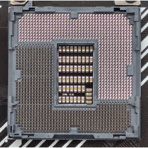 Материнська плата Asus PRIME B460M-A R2.0 (s1200, Intel H470) (Відновлено продавцем, 836288) купити в Україні: Київ, Львів, Хмельницький, Тернопіль, Івано-Франківськ | Перевірка сумісності, низька ціна, відгуки, характеристики від TELEMART фото