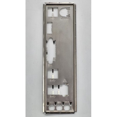 Материнська плата Asus PRIME B460M-A R2.0 (s1200, Intel H470) (Відновлено продавцем, 836288) купити в Україні: Київ, Львів, Хмельницький, Тернопіль, Івано-Франківськ | Перевірка сумісності, низька ціна, відгуки, характеристики від TELEMART фото