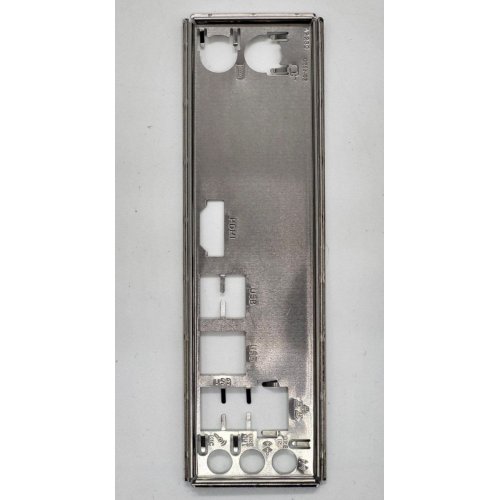 Материнська плата Gigabyte B450M K (sAM4, AMD B450) (Відновлено продавцем, 836291) купити в Україні: Київ, Львів, Хмельницький, Тернопіль, Івано-Франківськ | Перевірка сумісності, низька ціна, відгуки, характеристики від TELEMART фото