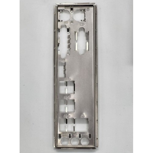 Материнская плата Asus PRIME B450M-A (sAM4, AMD B450) (Восстановлено продавцом, 836293) купить в Украине: Киев, Днепр, Харьков, Одесса  | Проверка совместимости, низкая цена, отзывы, характеристики от TELEMART фото