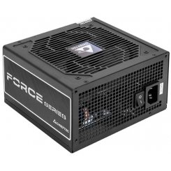 Блок живлення CHIEFTEC Force 550W (CPS-550S) (Відновлено продавцем, 836299)