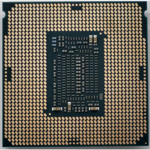 Процесор Intel Core i7-8700 3.2GHz 12MB s1151 Tray (CM8068403358316) (Відновлено продавцем, 836320) купити в Україні: Київ, Львів, Хмельницький, Тернопіль, Івано-Франківськ | Перевірка сумісності, низька ціна, відгуки, характеристики від TELEMART фото