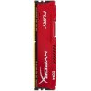 Фото ОЗУ Kingston DDR4 16GB 3200Mhz HyperX Fury Red (HX432C18FR/16)