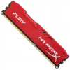 Photo RAM Kingston DDR4 16GB 3200Mhz HyperX Fury Red (HX432C18FR/16)