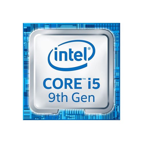 Процесор Intel Core i5-9600K 3.7(4.6)GHz 9MB s1151 Tray (CM8068403874404) (Відновлено продавцем, 836486) купити в Україні: Київ, Львів, Хмельницький, Тернопіль, Івано-Франківськ | Перевірка сумісності, низька ціна, відгуки, характеристики від TELEMART фото
