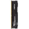 Photo RAM HyperX DDR4 16GB (2x8GB) 2933Mhz Fury Black (HX429C17FB2K2/16)