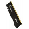 Фото ОЗП HyperX DDR4 16GB (2x8GB) 2933Mhz Fury Black (HX429C17FB2K2/16)