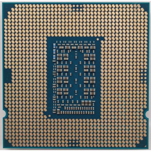 Процесор Intel Core i5-11400F 2.6(4.4)GHz 12MB s1200 Tray (CM8070804497016) (Відновлено продавцем, 836490) купити в Україні: Київ, Львів, Хмельницький, Тернопіль, Івано-Франківськ | Перевірка сумісності, низька ціна, відгуки, характеристики від TELEMART фото
