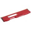 Фото ОЗП Kingston DDR4 8GB 3200Mhz HyperX Fury Red (HX432C18FR2/8)