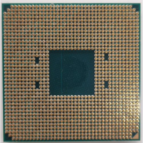 Процесор AMD Ryzen 7 3700X 3.6(4.4)GHz 32MB sAM4 Tray (100-000000071) (Відновлено продавцем, 836557) купити в Україні: Київ, Львів, Хмельницький, Тернопіль, Івано-Франківськ | Перевірка сумісності, низька ціна, відгуки, характеристики від TELEMART фото