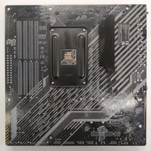 Материнская плата Asus TUF Gaming B450M-Pro II (sAM4, AMD B450) (Восстановлено продавцом, 836565) купить в Украине: Киев, Днепр, Харьков, Одесса  | Проверка совместимости, низкая цена, отзывы, характеристики от TELEMART фото