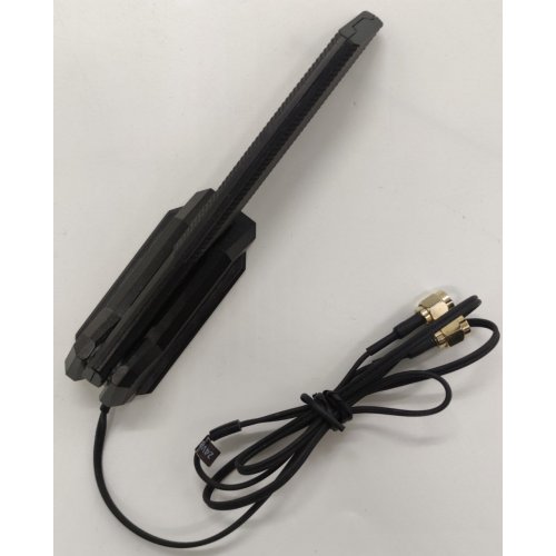 Материнська плата Asus ROG STRIX B550-F GAMING II WIFI (sAM4, B550) (Відновлено продавцем, 836566) купити в Україні: Київ, Львів, Хмельницький, Тернопіль, Івано-Франківськ | Перевірка сумісності, низька ціна, відгуки, характеристики від TELEMART фото