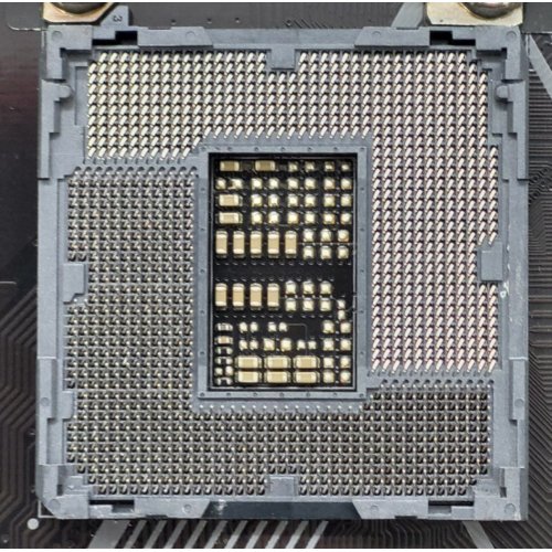 Материнська плата Asus PRIME B360M-A (s1151-V2, Intel B360) (Відновлено продавцем, 836584) купити в Україні: Київ, Львів, Хмельницький, Тернопіль, Івано-Франківськ | Перевірка сумісності, низька ціна, відгуки, характеристики від TELEMART фото