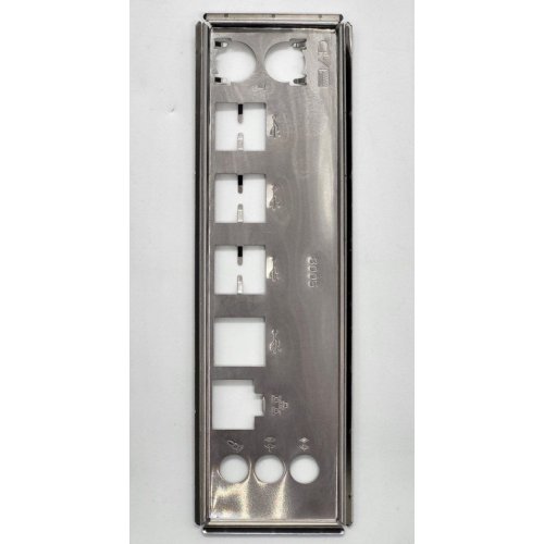 Материнська плата Asus PRIME B360M-A (s1151-V2, Intel B360) (Відновлено продавцем, 836584) купити в Україні: Київ, Львів, Хмельницький, Тернопіль, Івано-Франківськ | Перевірка сумісності, низька ціна, відгуки, характеристики від TELEMART фото