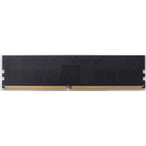 Озу Samsung DDR4 8GB 3200Mhz (UDIMM 8GB DDR4 3200) OEM (Восстановлено продавцом, 836592) купить в Украине: Киев, Днепр, Харьков, Одесса  | Проверка совместимости, низкая цена, отзывы, характеристики от TELEMART фото