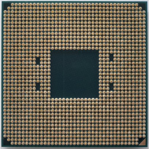 Процесор AMD Ryzen 5 3600 3.6(4.2)GHz 32MB sAM4 Box (100-100000031BOX) (Відновлено продавцем, 836606) купити в Україні: Київ, Львів, Хмельницький, Тернопіль, Івано-Франківськ | Перевірка сумісності, низька ціна, відгуки, характеристики від TELEMART фото