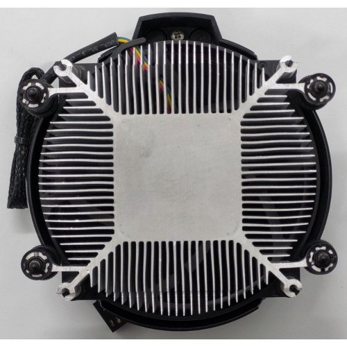 Процесор AMD Ryzen 5 3600 3.6(4.2)GHz 32MB sAM4 Box (100-100000031BOX) (Відновлено продавцем, 836606) купити в Україні: Київ, Львів, Хмельницький, Тернопіль, Івано-Франківськ | Перевірка сумісності, низька ціна, відгуки, характеристики від TELEMART фото