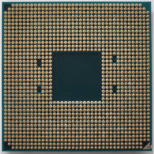 Процесор AMD Ryzen 5 1600X 3.6(4.0)GHz sAM4 Tray (YD160XBCM6IAE) (Відновлено продавцем, 836619) купити в Україні: Київ, Львів, Хмельницький, Тернопіль, Івано-Франківськ | Перевірка сумісності, низька ціна, відгуки, характеристики від TELEMART фото