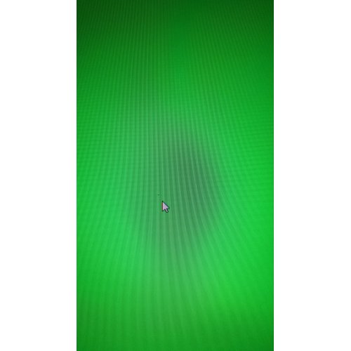 Уценка монитор Asus 24.5" TUF Gaming VG259QMR5A (90LM0BR0-B01O71) Black (Повреждена упаковка, 836644) купить в Украине: Киев, Днепр, Харьков, Одесса  | Низкая цена, отзывы, характеристики от TELEMART фото