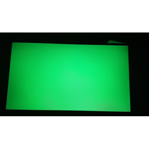 Уценка монитор Asus 24.5" TUF Gaming VG259QMR5A (90LM0BR0-B01O71) Black (Повреждена упаковка, 836644) купить в Украине: Киев, Днепр, Харьков, Одесса  | Низкая цена, отзывы, характеристики от TELEMART фото