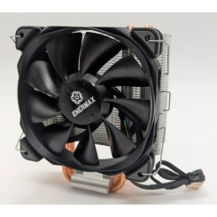 Кулер Enermax ETS-T40S-PR (ETS-T40S-PR) (Відновлено продавцем, 836794)