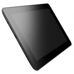 Планшет Ergo Tab Hero