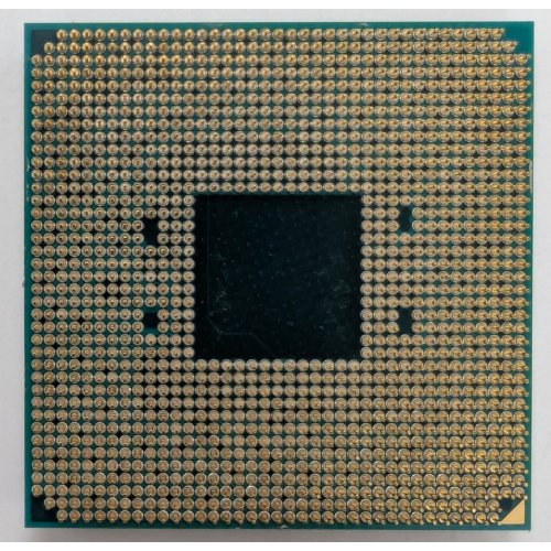 Процесор AMD Ryzen 5 1500X 3.5(3.7)GHz sAM4 Box (YD150XBBAEBOX) (Відновлено продавцем, 836801) купити в Україні: Київ, Львів, Хмельницький, Тернопіль, Івано-Франківськ | Перевірка сумісності, низька ціна, відгуки, характеристики від TELEMART фото