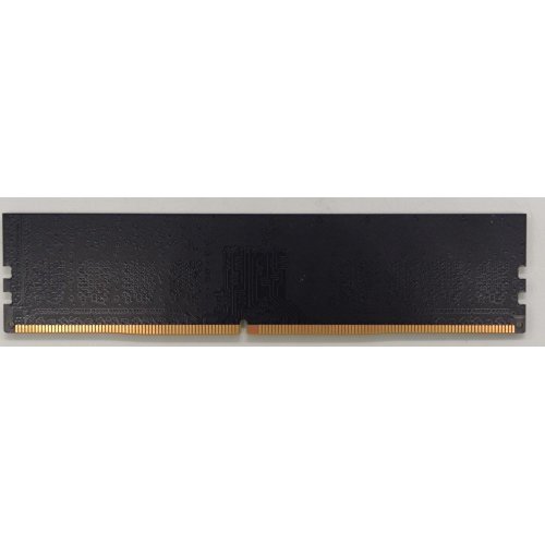 Озу Samsung DDR4 16GB 2666Mhz (UDIMM 16GB DDR4 2666) (Восстановлено продавцом, 836859) купить в Украине: Киев, Днепр, Харьков, Одесса  | Проверка совместимости, низкая цена, отзывы, характеристики от TELEMART фото