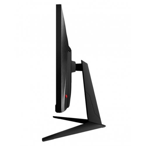 Монитор MSI 24" G2412F Black (Восстановлено продавцом, 836885) купить в Украине: Киев, Днепр, Харьков, Одесса  | Низкая цена, отзывы, характеристики от TELEMART фото