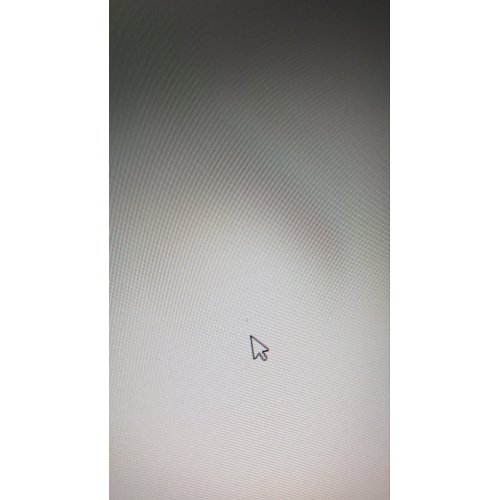 Уценка монитор Asus 24.5" TUF Gaming VG259QMR5A (90LM0BR0-B01O71) Black (Повреждена упаковка, 836894) купить в Украине: Киев, Днепр, Харьков, Одесса  | Низкая цена, отзывы, характеристики от TELEMART фото