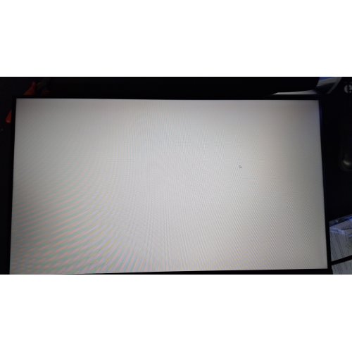 Уценка монитор Asus 24.5" TUF Gaming VG259QMR5A (90LM0BR0-B01O71) Black (Повреждена упаковка, 836894) купить в Украине: Киев, Днепр, Харьков, Одесса  | Низкая цена, отзывы, характеристики от TELEMART фото