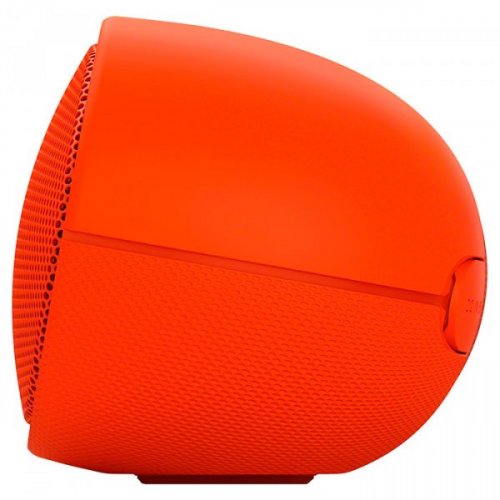 Акустична система Sony SRS-XB20R Red купити в Україні: Київ, Львів, Хмельницький, Тернопіль, Івано-Франківськ | Низька ціна, відгуки, характеристики від TELEMART фото