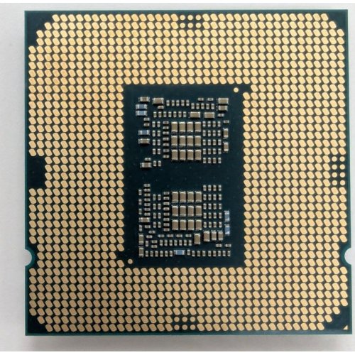 Процесор Intel Core i5-10400F 2.9(4.3)GHz 12MB s1200 Tray (CM8070104290716) (Відновлено продавцем, 837060) купити в Україні: Київ, Львів, Хмельницький, Тернопіль, Івано-Франківськ | Перевірка сумісності, низька ціна, відгуки, характеристики від TELEMART фото