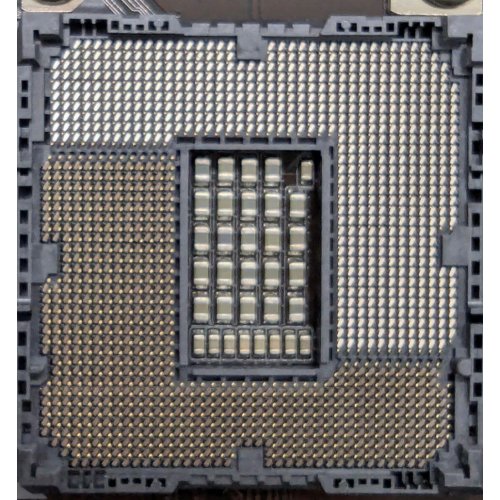 Материнская плата Gigabyte B460M D3H (s1200, Intel B460) (Восстановлено продавцом, 837063) купить в Украине: Киев, Днепр, Харьков, Одесса  | Проверка совместимости, низкая цена, отзывы, характеристики от TELEMART фото