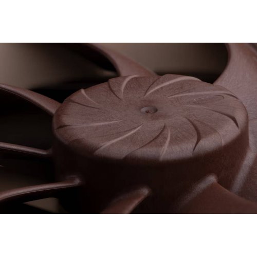 Кулер для корпуса Noctua NF-A14x25 G2 PWM купить в Украине: Киев, Днепр, Харьков, Одесса  | Проверка совместимости, низкая цена, отзывы, характеристики от TELEMART фото