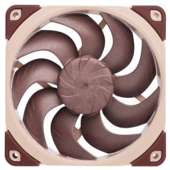 Кулер для корпуса Noctua NF-A12x25 G2 PWM