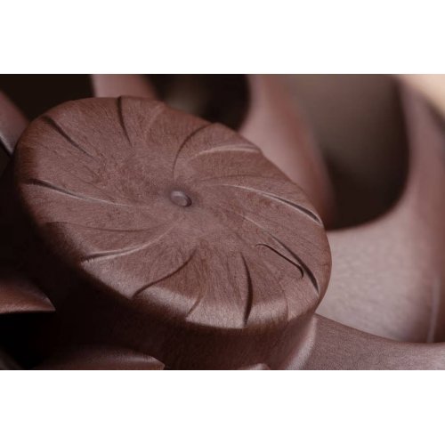 Кулер для корпуса Noctua NF-A12x25 G2 PWM купить в Украине: Киев, Днепр, Харьков, Одесса  | Проверка совместимости, низкая цена, отзывы, характеристики от TELEMART фото