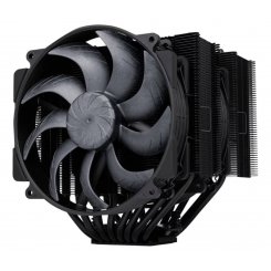Кулер Noctua NH-D15 G2 chromax.black