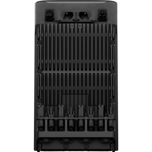 Зарядна станція EcoFlow DELTA Lite 800W 1920Wh (EFSTREAMPRO800W-EU) купити в Україні: Київ, Львів, Хмельницький, Тернопіль, Івано-Франківськ | Низька ціна, відгуки, характеристики від TELEMART фото