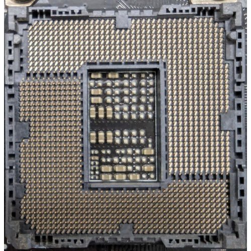 Материнская плата Asus PRIME H310M-R R2.0 (s1151-V2, Intel H310) (Восстановлено продавцом, 837095) купить в Украине: Киев, Днепр, Харьков, Одесса  | Проверка совместимости, низкая цена, отзывы, характеристики от TELEMART фото