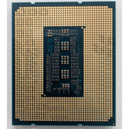 Процессор Intel Core i7-14700K 3.4(5.6)GHz 33MB s1700 Box (BX8071514700K) (Восстановлено продавцом, 837096) купить в Украине: Киев, Днепр, Харьков, Одесса  | Проверка совместимости, низкая цена, отзывы, характеристики от TELEMART фото