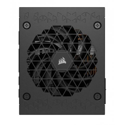 Уценка блок питания Corsair SF850 850W (CP-9020256-EU) (Вскрытая упаковка, 837104) купить в Украине: Киев, Днепр, Харьков, Одесса  | Проверка совместимости, низкая цена, отзывы, характеристики от TELEMART фото